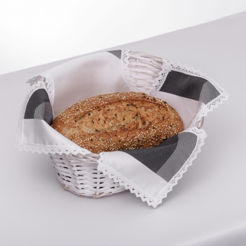 CZARNO-BIAŁA KRATA.jpg