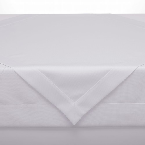 BIAŁY GŁADKI PREMIUM.jpg