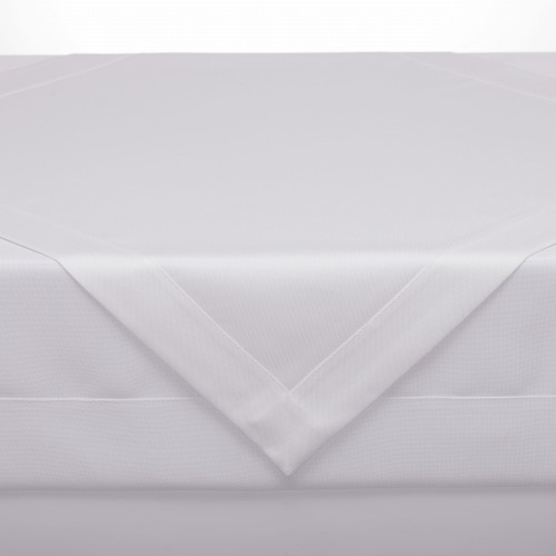 ECRU GLADKI PREMIUM.jpg