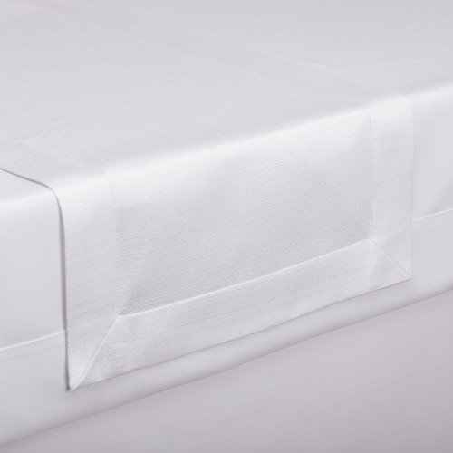 BIAŁY NATURALNY SPLOT.jpg