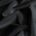 137dc716428e035b2e73c906c7411ccd.jpeg