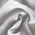 d0e08a39f5f03e13e5a7e5e17ac390d6.jpeg