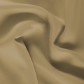 acd3cb431469ed8cd5c89b6e0b565552.jpeg