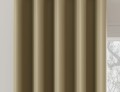416080d2c97daabb724126f7669e1cd8.jpeg