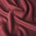 275d238db000fd8b6453a9f3fd496caf.jpeg