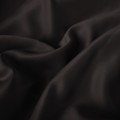 580fbb0c97c6034f6522497987eca747.jpeg