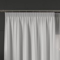 52b672eb010e8271c2626be5d5b735cc.jpeg