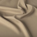 3209166b0be80f13a565c1719042d9c9.jpeg