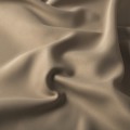 c5f8c2536aa7719b0125a31f44f4d80d.jpeg