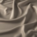 f06900d624d0b8fa58224fbe65db1339.jpeg