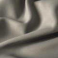 c654ab1b07a9b021986f7e598b20b476.jpeg