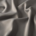 13324987392b1779d452c745f83d6c5e.jpeg