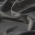 6cc02386f378f7428d1bfedc4c4a4629.jpeg