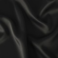 3d2404daaab728a419145c82d74faf5a.jpeg