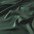 3d182e95bc1a940230109baaea588416.jpeg