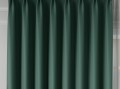 792b551cbcecf0bf6f6aa46d57c45a91.jpeg