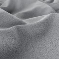 687c9429b91a7962b6516d8a6231e59e.jpeg
