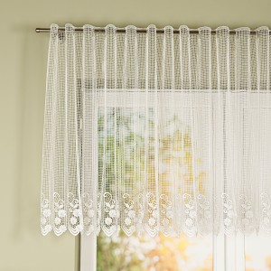 Zazdrostka gipiurowa, wysokość 90 cm, kolor naturalny