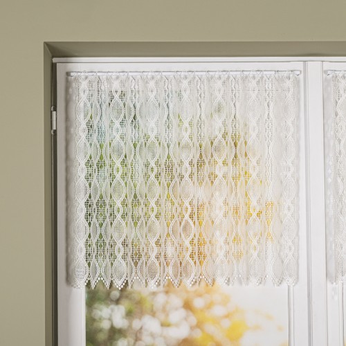 Zazdrostka gipiurowa, wysokość 60 cm, kolor naturalny