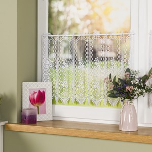 Zazdrostka gipiurowa, wysokość 45 cm, kolor biały