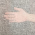 af996138ac44ac7d0e034933591d46ce.jpeg