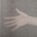 176c1510d073d03bcd0da8e8813d44ef.jpeg
