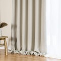 e18c556f91c117f886d33ec7cc7ebb5f.jpeg