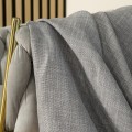 2456165e74d0a08b8ab33122fa55eeba.jpeg
