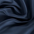 6519f14b036ecd4d4d4f2c5c49dd1627.jpeg