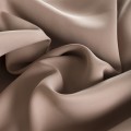 1f0d2324ad802bbcd2576433231abb86.jpeg