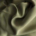 52d608aa9430d755268686052d62ae3e.jpeg