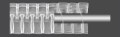 SMOK 10 CM - 14.100.250.3.jpg