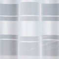 62595_image.jpg