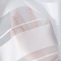 62598_image.jpg