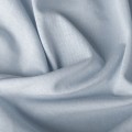 DREAMY PREMIUM Prześcieradło jersey z gumką, 120 x 200 cm, niebieski