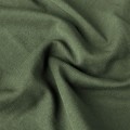 DREAMY PREMIUM Prześcieradło jersey z gumką, 90 x 200cm, szarozielony
