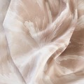 SOLENA Komplet pościeli z bawełny satynowej 160x200 cm