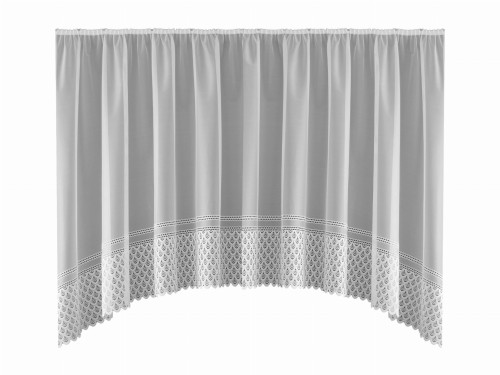 348880 FALA PROFILOWE 2.jpg