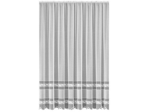 315890 NOWE PROFILOWE BALKON.jpg