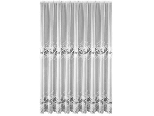 311530 NOWE PROFILOWE BALKON.jpg