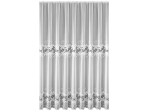 Firana gotowa - WZÓR 33 - wys. 250 cm