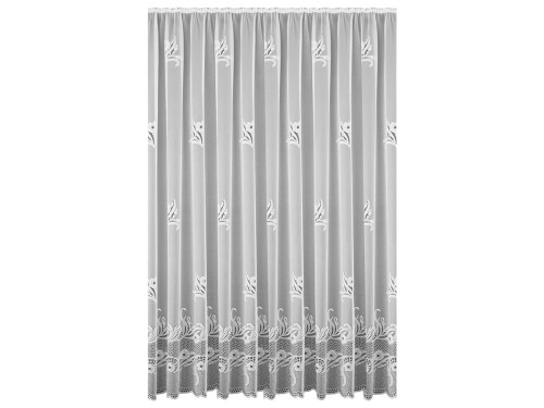 324890 BALKON NOWE PROFILOWE.jpg