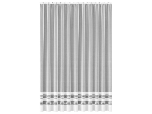 614430 BALKON NOWE PROFILOWE.jpg