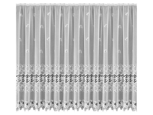 056840 PROSTA NOWE PROFILOWE.jpg