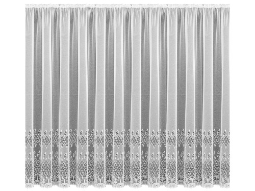 336110 PROSTA NOWE PROFILOWE.jpg