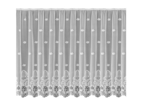 DE 606071 PROSTA PROFILOWE2.jpg