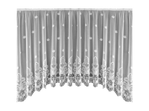 DE 606071 FALA PROFILOWE 2.jpg