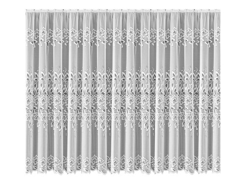 313650 PROSTA ALLEGRO.jpg