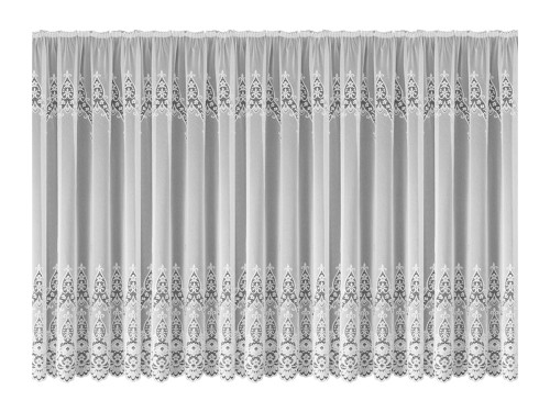 DE 603345 PROSTA PROFILOWE.jpg