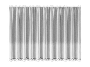 Firana gotowa - WZÓR 61 - wys. 160 cm